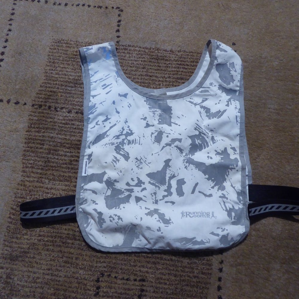 Running Gear